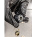 03H406 Knock Detonation Sensor For 09-14 Nissan Murano 3.5 03H406 Knock Detonation Sensor For 09-14 Nissan Murano 3.5